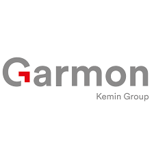 Garmon Chemicals